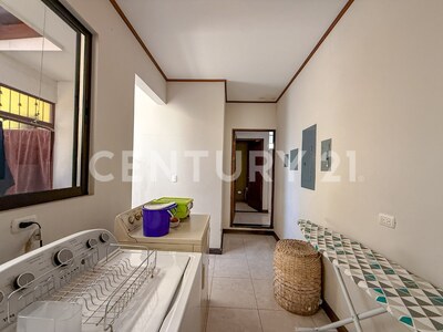 Venta de casa en Santa Ana, Piedades, San José — Foto 13