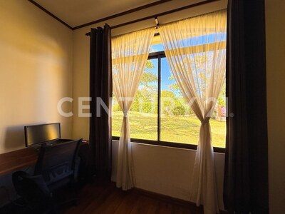 Venta de casa en Santa Ana, Piedades, San José — Foto 20