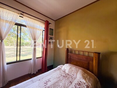 Venta de casa en Santa Ana, Piedades, San José — Foto 19
