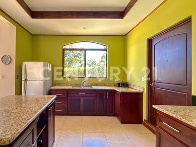 Venta de casa en Santa Ana, Piedades, San José — Foto 9