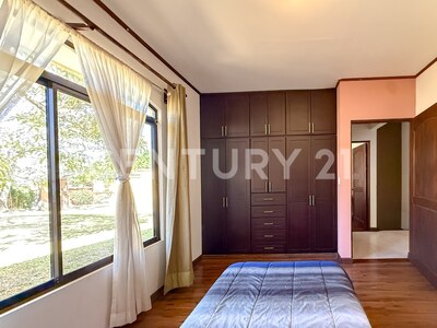 Venta de casa en Santa Ana, Piedades, San José — Foto 17