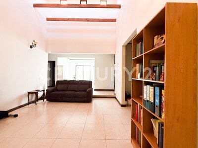 Venta de casa en Santa Ana, Piedades, San José — Foto 14