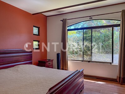 Venta de casa en Santa Ana, Piedades, San José — Foto 15