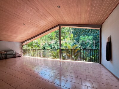 Venta de propiedad con uso mixto en Ciudad Colón — Foto 32