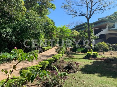 Venta de propiedad con uso mixto en Ciudad Colón — Foto 6