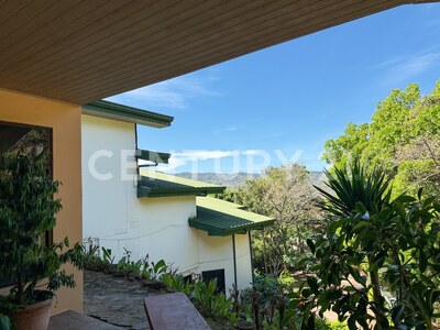 Venta de propiedad con uso mixto en Ciudad Colón — Foto 37