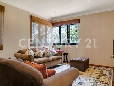 Venta de mansión en exclusivo condominio en Santo Domingo — Foto 23