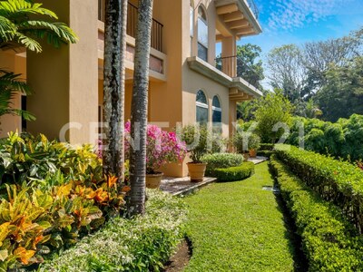 Venta de apartamento en la Marina los Sueños — Foto 14