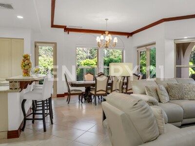 Venta de apartamento en la Marina los Sueños — Foto 7