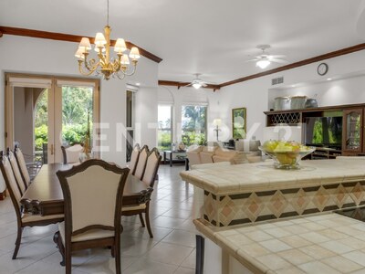 Venta de apartamento en la Marina los Sueños — Foto 9