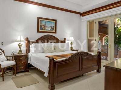 Venta de apartamento en la Marina los Sueños — Foto 12