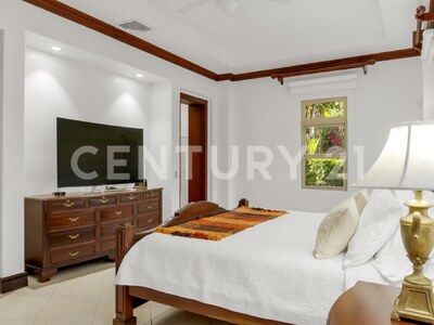 Venta de apartamento en la Marina los Sueños — Foto 13