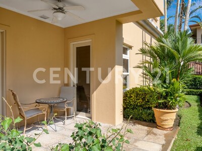 Venta de apartamento en la Marina los Sueños — Foto 16
