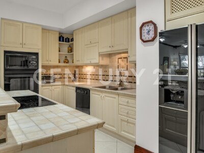 Venta de apartamento en la Marina los Sueños — Foto 8