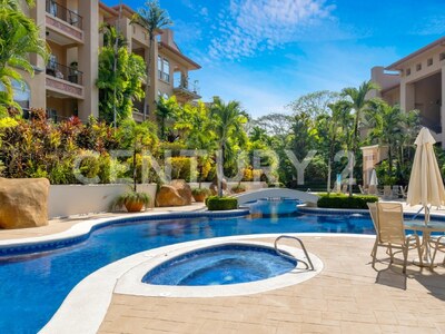 Venta de apartamento en la Marina los Sueños — Foto 17