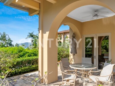 Venta de apartamento en la Marina los Sueños — Foto 15