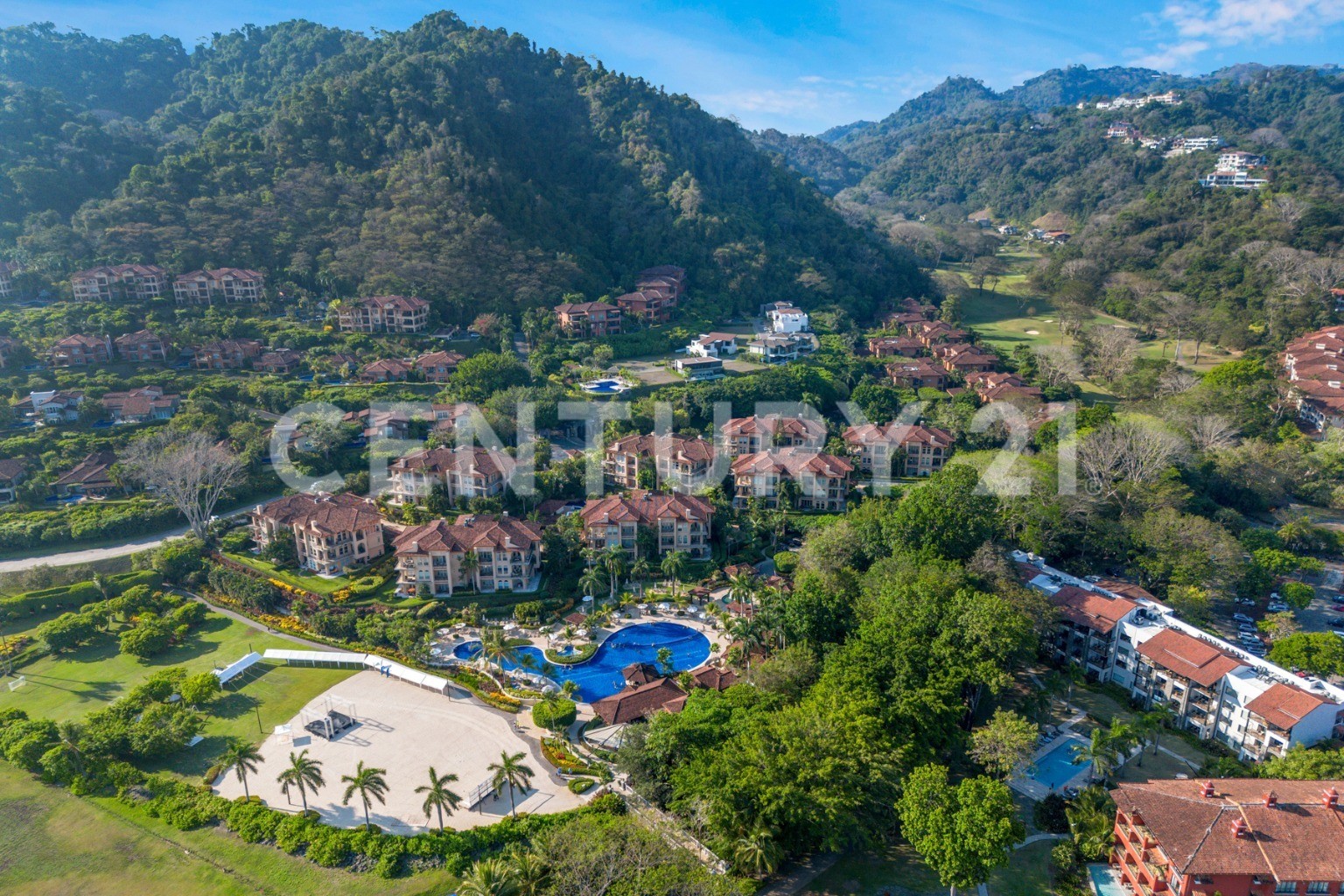 Venta de apartamento en la Marina los Sueños — Foto 2