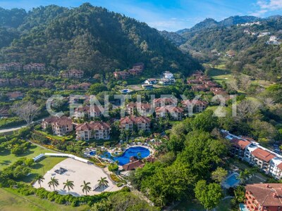 Venta de apartamento en la Marina los Sueños