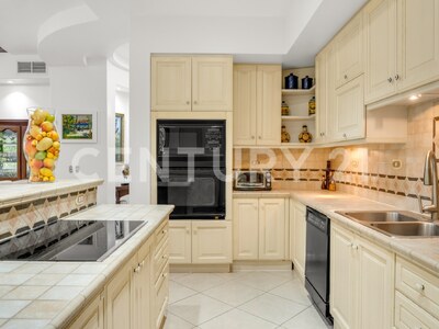 Venta de apartamento en la Marina los Sueños — Foto 11