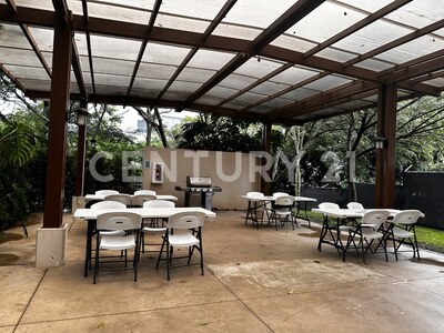 Apartamento en piso 7 con inquilino para inversión  en condominio Bellavista — Foto 30