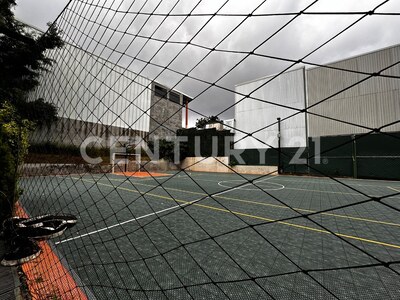 Apartamento en piso 7 con inquilino para inversión  en condominio Bellavista — Foto 28