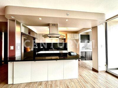Apartamento en piso 7 con inquilino para inversión  en condominio Bellavista — Foto 7