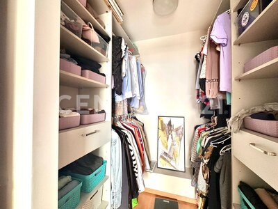 Apartamento en piso 7 con inquilino para inversión  en condominio Bellavista — Foto 20