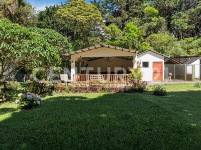 Venta de Casa en el Tirol,  San Rafael de Heredia — Foto 30
