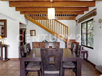 Venta de Casa en el Tirol,  San Rafael de Heredia — Foto 19