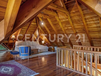 Venta de Casa en el Tirol,  San Rafael de Heredia — Foto 21