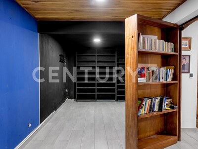 Venta de Casa en el Tirol,  San Rafael de Heredia — Foto 24