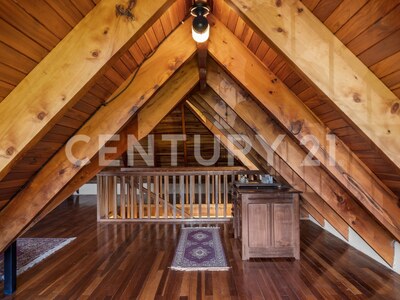 Venta de Casa en el Tirol,  San Rafael de Heredia — Foto 22