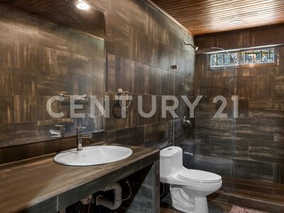 Venta de Casa en el Tirol,  San Rafael de Heredia — Foto 26