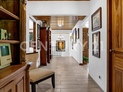 Venta de Casa en el Tirol,  San Rafael de Heredia — Foto 12