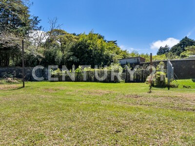 Venta de Casa en el Tirol,  San Rafael de Heredia — Foto 8