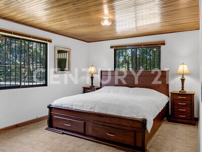Venta de Casa en el Tirol,  San Rafael de Heredia — Foto 11