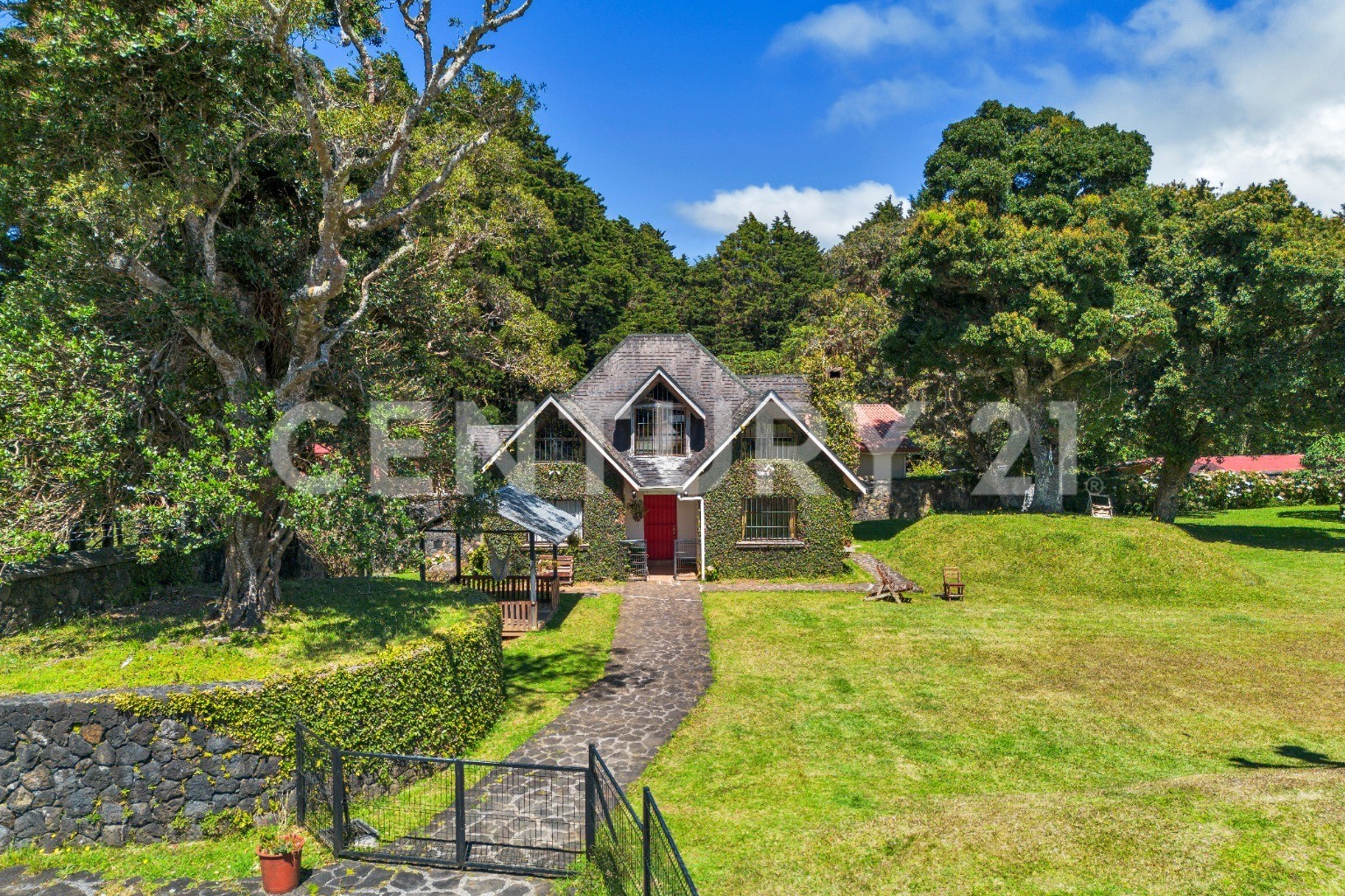 Venta de Casa en el Tirol,  San Rafael de Heredia — Foto 2