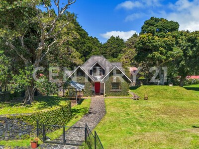 Venta de Casa en el Tirol,  San Rafael de Heredia