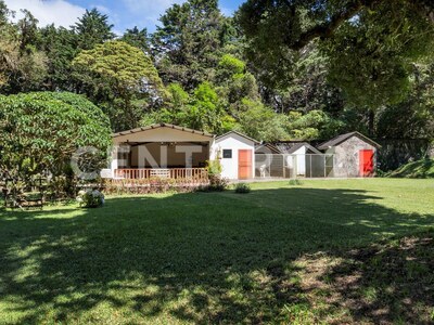 Venta de Casa en el Tirol,  San Rafael de Heredia — Foto 31