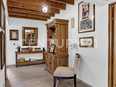 Venta de Casa en el Tirol,  San Rafael de Heredia — Foto 16
