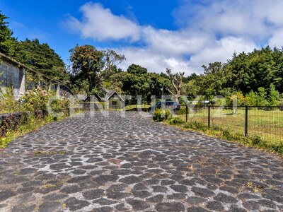 Venta de Casa en el Tirol,  San Rafael de Heredia — Foto 10