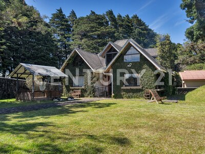 Venta de Casa en el Tirol,  San Rafael de Heredia — Foto 28