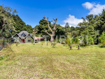 Venta de Casa en el Tirol,  San Rafael de Heredia — Foto 7