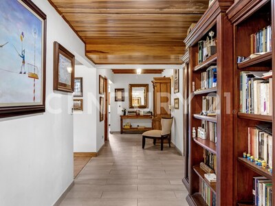 Venta de Casa en el Tirol,  San Rafael de Heredia — Foto 15