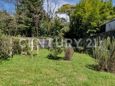 Venta de Casa en el Tirol,  San Rafael de Heredia — Foto 29