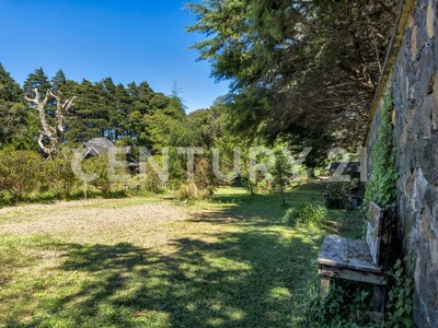 Venta de Casa en el Tirol,  San Rafael de Heredia — Foto 9