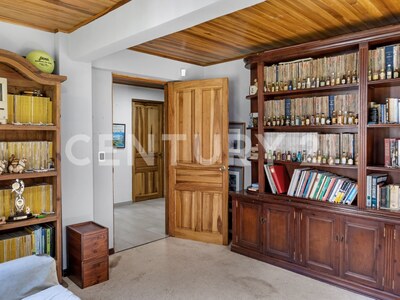 Venta de Casa en el Tirol,  San Rafael de Heredia — Foto 25