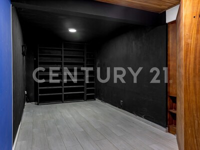 Venta de Casa en el Tirol,  San Rafael de Heredia — Foto 23