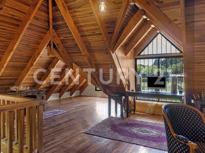 Venta de Casa en el Tirol,  San Rafael de Heredia — Foto 20