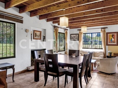 Venta de Casa en el Tirol,  San Rafael de Heredia — Foto 18